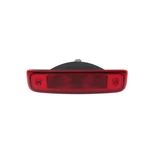 Third Brake Light Assembly 265901PA0A For 2012-2021 Nissan NV1500 NV2500 NV3500. Fixed Price $43.23.
