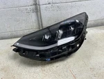 2023 Hyundai Sonata Oem Led Headlight Driver Left Side Part Number 92101L5100. Fixed Price $1174.95.