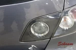 Passenger Right Tail Light Hatchback Lid Mounted Fits 07-09 Mazda 2055935. Fixed Price $69.00.