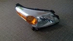 Driver Left Headlight Fits 08-12 Scion Xd 69105. Fixed Price $239.00.