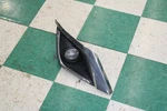 16-24 Outlander Front Bumper Driver Side Left Lh Fog Light Lamp W/ Trim Oem Wty. Fixed Price $118.99.