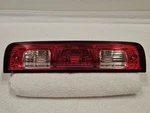 Dodge Ram 1500 2500 55372082 Lamp-center High Mounted Stop Mopar Oem. Fixed Price $25.00.