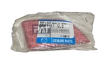 Genuine Mazda 2011-2014 Rear Bumper Reflector Rh=passenger Side, DR61-51-5L0. Fixed Price $33.99.