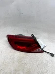 2015-2016 Chrysler 200 Driver Left Side Tail Light Lamp Assembly Oem. Fixed Price $69.00.