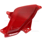 Genuine Reflector 92405B8700 Left For Hyundai Santa Fe Xl 2017-2019. Fixed Price $149.43.