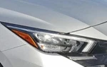 2020-2025 Nissan Versa Passenger Rh Led Headlight Lamp Assembly Oem Lkq. Fixed Price $787.58.