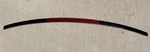 2007 2017 Lexus LS460 Third Brake Lamp Light Assembly 81570-50070. Fixed Price $94.50.