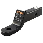 Ball Mount Class B1CM45030 Fits Universal Several. Fixed Price $47.99.
