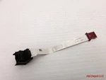 2013 Mini Cooper S Countryman R60 R61 Led Module Fiber Optic 63319807777. Fixed Price $16.99.