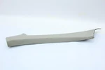 2003-2012 Mercedes R230 SL500 SL550 Front Left Driver Pillar Trim Panel. Fixed Price $50.22.