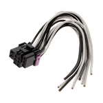 Standard Motor Products S-822 Headlight Dimmer Switch Connector. Fixed Price $47.00.