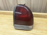 Passenger Right Tail Light Ends Fits 94-97 Lhs 182803. Fixed Price $30.00.