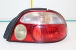 1998-2001 Kia Sephia Rear Right Passenger Side Tail Light Assembly Oem. Fixed Price $80.49.