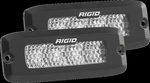 Rigid Sr-q Series Pro Lights Diffused 925513. Fixed Price $326.99.
