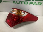 Passenger Tail Light Quarter Panel Mounted Fits 07-12 Veracruz 1986004. Fixed Price $119.90.