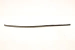 New Oem Gm Rear Rocker Panel Molding Insert 10184888 Chevy Monte Carlo 1995-1999. Fixed Price $39.10.