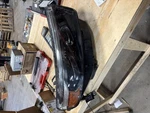 Passenger Right Headlight St Fits 20-24 Explorer 1538390. Fixed Price $1057.50.