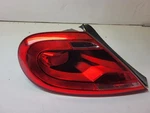 12 13 14 15 16 Volkswagen Beetle Lh Tail Lamp. Fixed Price $180.00.