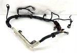 1996-2002 Toyota 4RUNNER SR5 3.4L Starter Battery Wiring Harness Assembly Oem. Fixed Price $90.20.