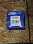 New Wagner 1076 Light Bulb (10). Fixed Price $20.00.