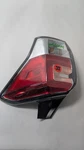 Passenger Right Tail Light Fits 17-18 Forester 378161. Fixed Price $108.00.
