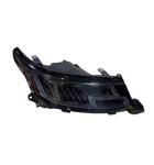 2018-2022 Range Rover Sport L494 Front Right Headlamp Assembly Inq Oem LR169889. Fixed Price $1650.00.