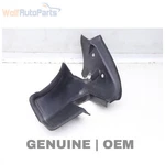 2018-2020 Land Rover Range Velar Left Trunk Hatch / Liftgate Hinge Cover. Fixed Price $17.49.