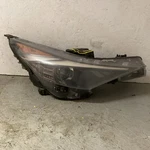 2021-2023 Hyundai Elantra Right Rh Passenger Side Headlight Halogen Us Built. Fixed Price $189.00.