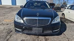 Used Turn Signal Module Fits: 2010 Mercedes-benz S-class 221 Type Lamp. Fixed Price $209.90.