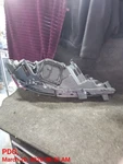 Lh Halogen *box* Oem 13-15 Lexus ES350 1YR Wrnty. Fixed Price $435.00.