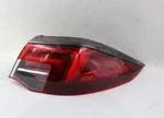 Right Passenger Tail Light Sportback Fits 2018-2019 Buick Regal Oem #32818. Fixed Price $112.00.