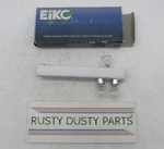 Lot Of 3 Eiko Nos Miniature Light Lamp Bulbs 1156. Fixed Price $8.49.