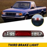 Led 3RD Brake Light Cargo Lamp High Mount Stop 1993-2011 Ford Ranger. Fixed Price $24.69.