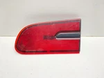 1987 1988 Mercury Cougar Left Driver Side Tail Light Lamp Oem, 166-01253. Fixed Price $61.75.