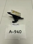 2009 Volkswagen Tiguan Rear Right Backup Reverse Lamp Oem+. Fixed Price $30.87.