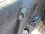 Passenger Right Headlight Fits 96-99 Bonneville 501812. Fixed Price $140.00.