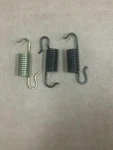 New Genuine D4ZZ13031A - Spring Ford. Fixed Price $16.84.