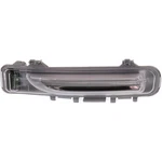 BT4Z13201A New Parking Light Lamp Driver Left Side Lh Hand Ford Edge 2011-2014. Fixed Price $36.29.