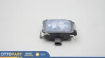 2009-2015 Jaguar Xjl Windshield Wiper Rain Sensor Module Oem 8X23-17D547-BD. Fixed Price $27.91.