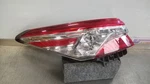 2020 Toyota Camry Tail Light Lamp Left Driver. Fixed Price $208.25.