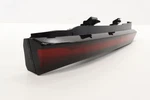 2025 - 2026 Kia K4 Rear Left Side Inner Led Taillight Lamp Oem 92403GG000. Fixed Price $161.96.