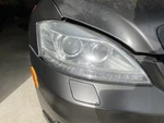 Passenger Headlight 221 Type S600 Bi-xenon Fits 10-11 Mercedes S-class 1853016. Fixed Price $545.00.