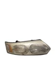 Passenger Right Rh Headlight Sedan 4 Door Fits 2003-2007 Ion Tested Oem. Fixed Price $45.00.