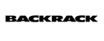 Backrack Universal Set Of 2 Black Steel Zinc Arrow Stick Light Brackets. Fixed Price $55.35.