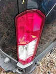 Passenger Right Tail Light Fits 15-25 Transit 150 3188634. Fixed Price $273.88.