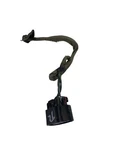 2005-2009 Saab 9-7X Rear Left Tail Light Wiring Harness Cable Connector Oem. Fixed Price $31.42.