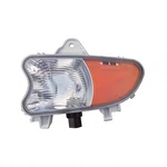 For 2008-2015 Buick Enclave Driving Light Assembly Driver Side GM2562101. Fixed Price $38.70.