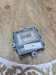 Bmw E60 E61 E65 E66 E90 E91 545I 550I Adaptive Headlight Xenon Control Module. Fixed Price $27.55.