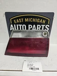 Passenger Tail Light Inner Without Keyless Entry Fits 93-97 Mazda 626 80610. Fixed Price $30.00.