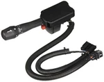 Truck-lite (90251) Turn Signal Lamp Switch. Fixed Price $286.79.
